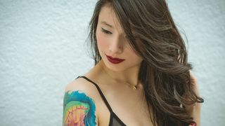 Exactly  How Snatch XXX chat rooms Bundle recreation and Closeness