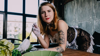 The Part of Feminism in Framing Pussy Love Chat Hosts