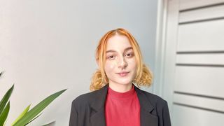The Part of Feminism in Framing Pussy Love Chat Hosts